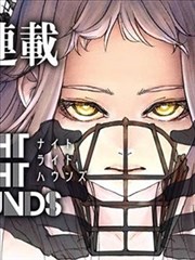 奇奇动漫漫画原著 空白分镜